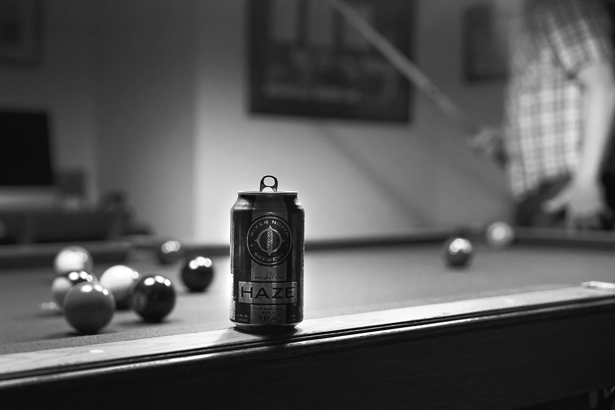 RN Mountain Haze 08 - Pool Shark.jpg