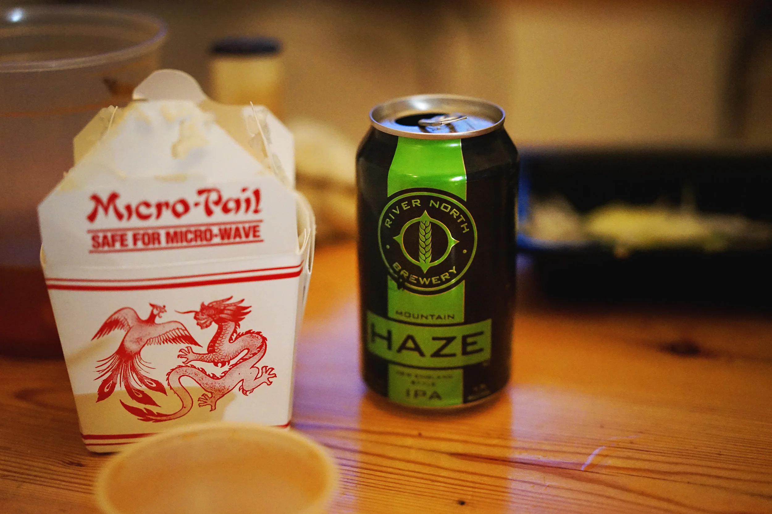 RN Mountain Haze 09 - Noodles.jpg
