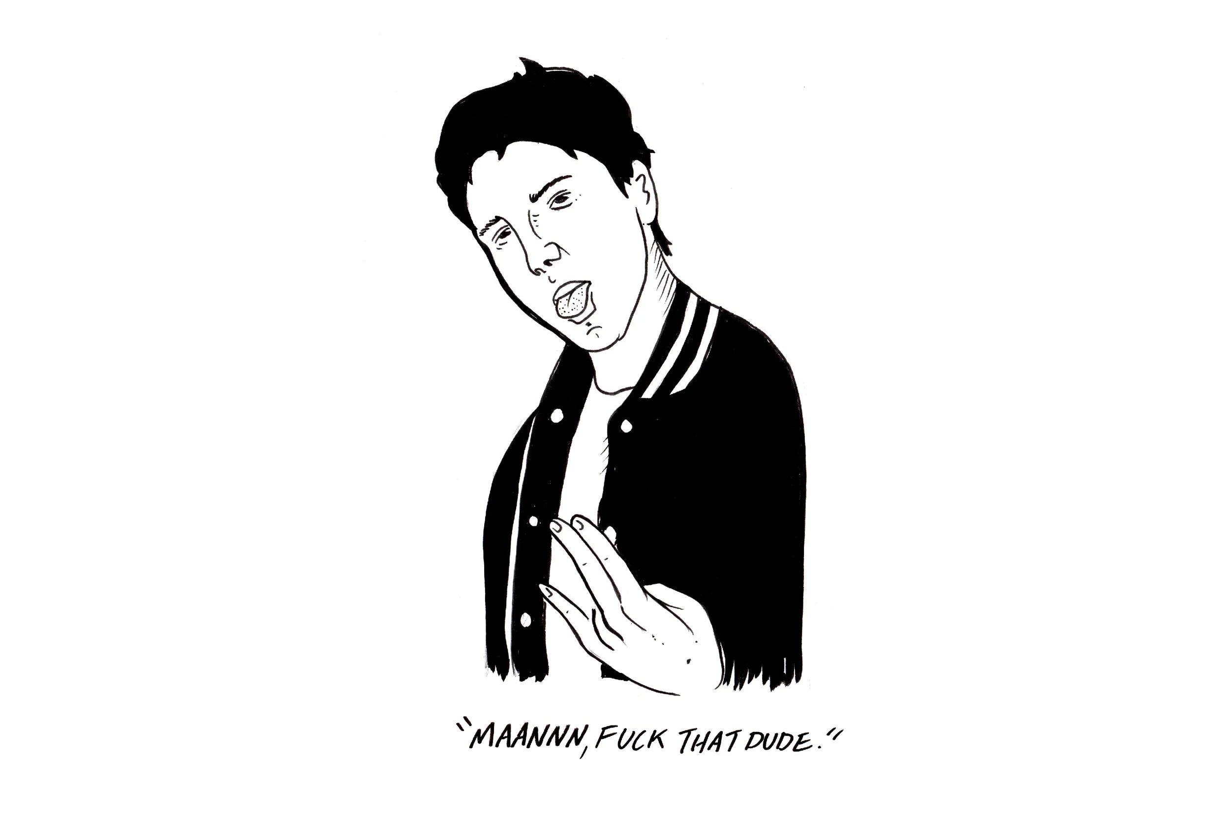 brandon.jpg