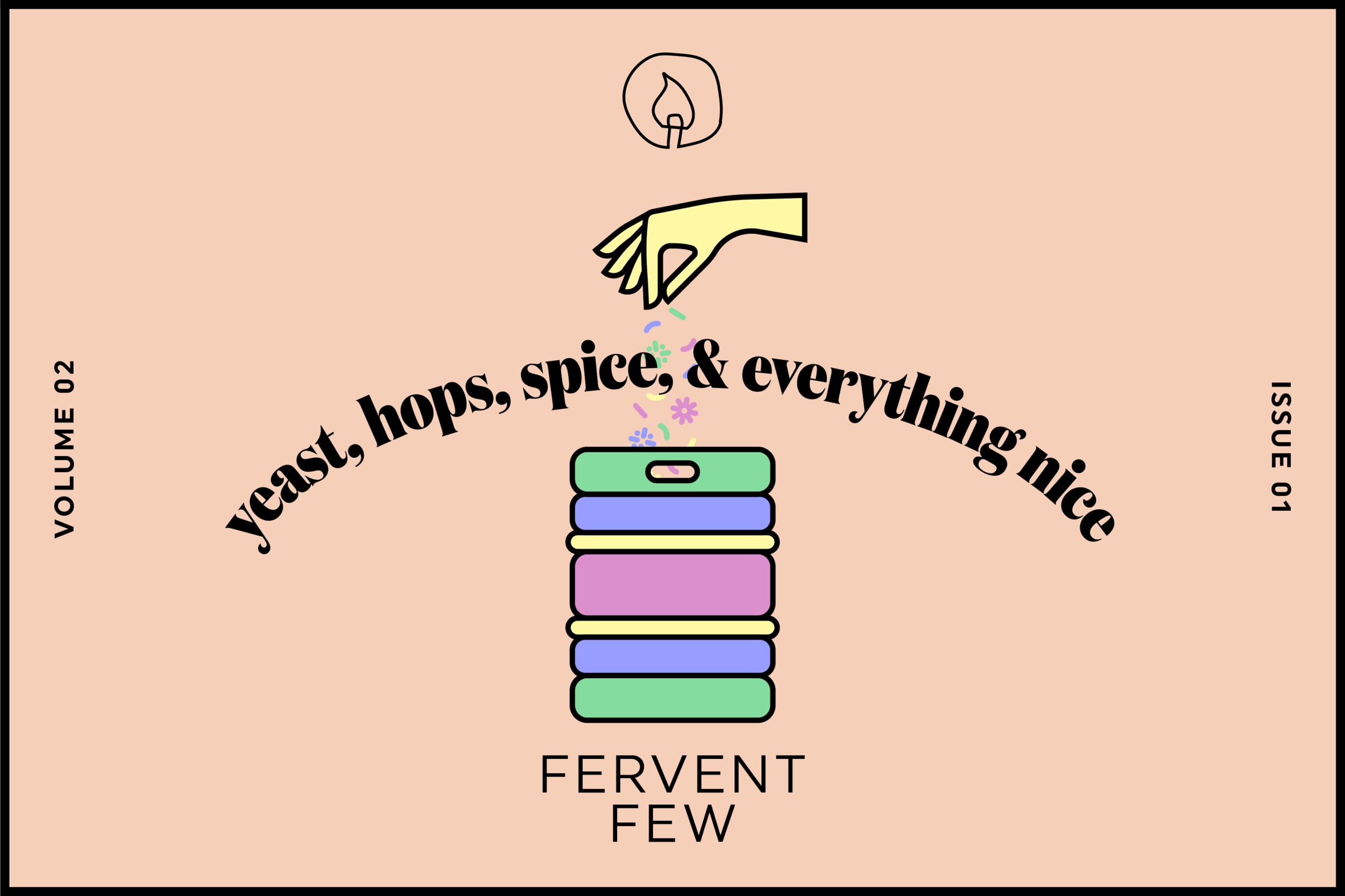 FF_Vol2_Issue1.png