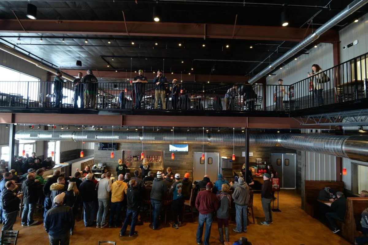 Should You Stay or Should You Go? — A Look at the History and Fallout Over Toppling Goliath’s Non-Compete Lawsuit