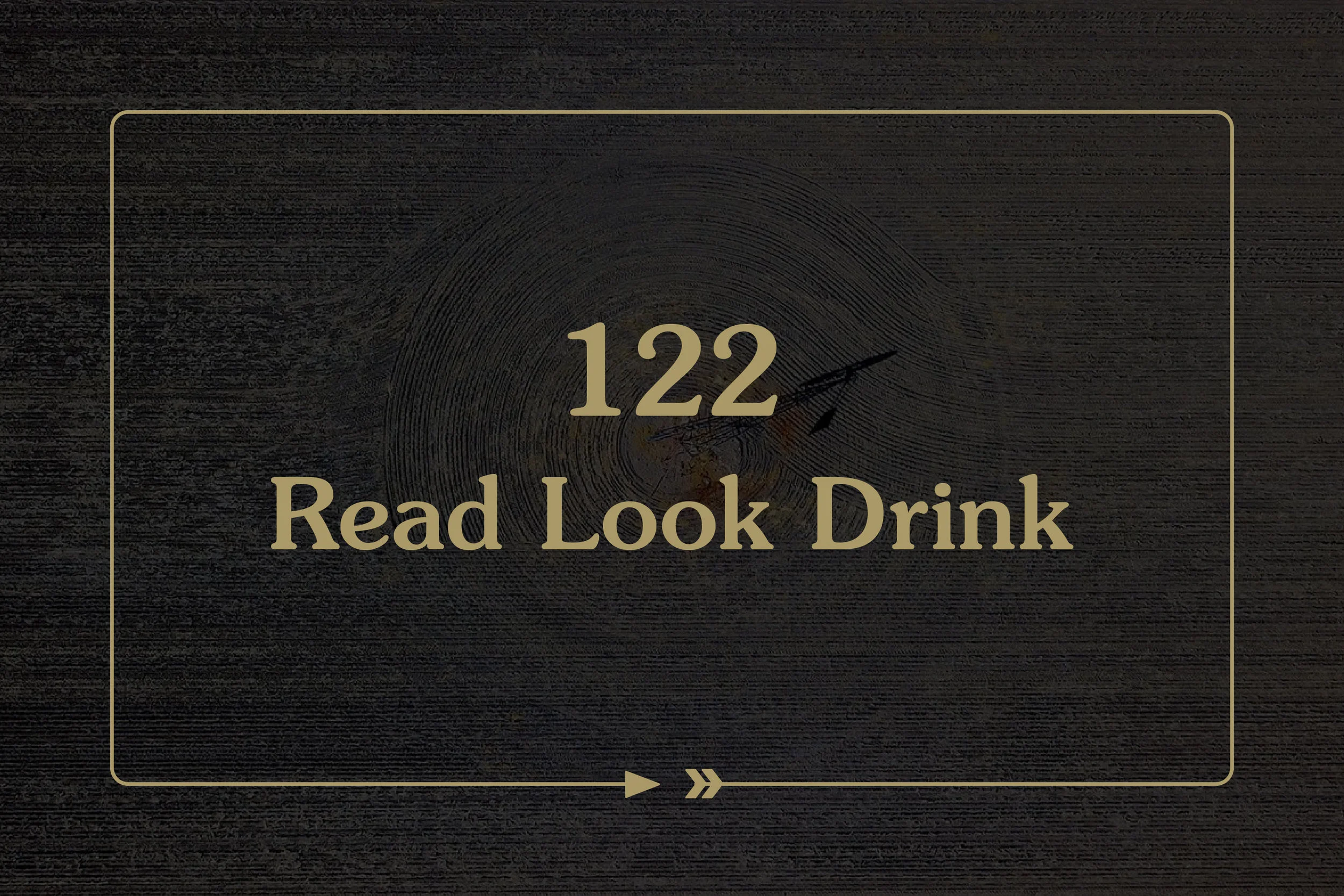 RLD_122.jpg
