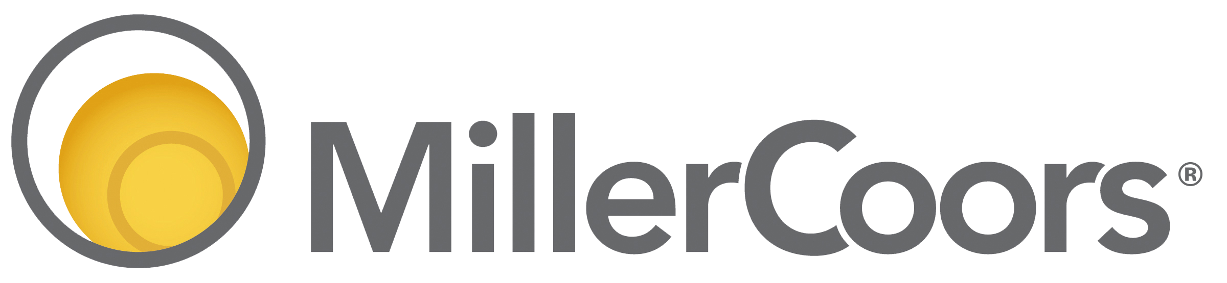 MillerCoors Tries a Business Plan Reset Amidst Layoffs