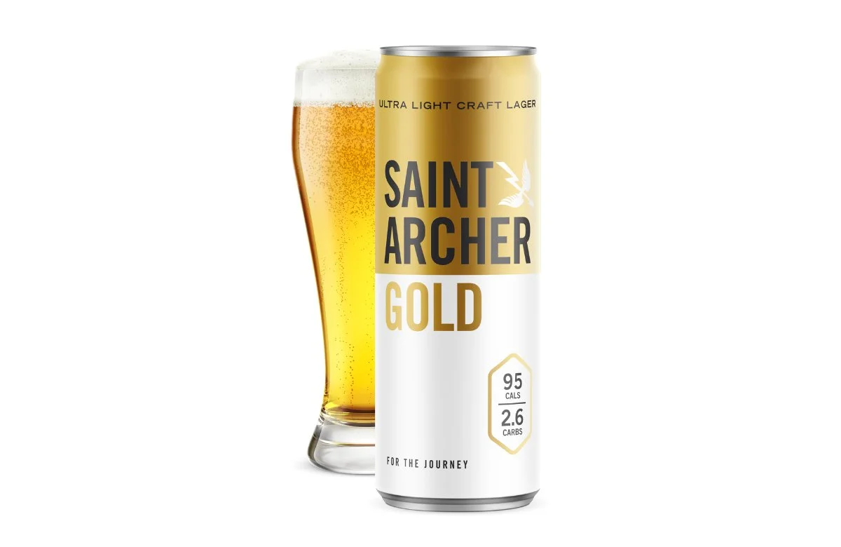 See What Sticks — MillerCoors Prepares Another Low-Calorie, Health-Focused Brand