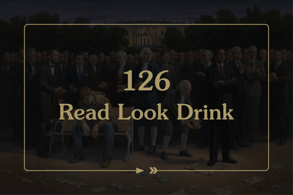 rld_126_1024.png