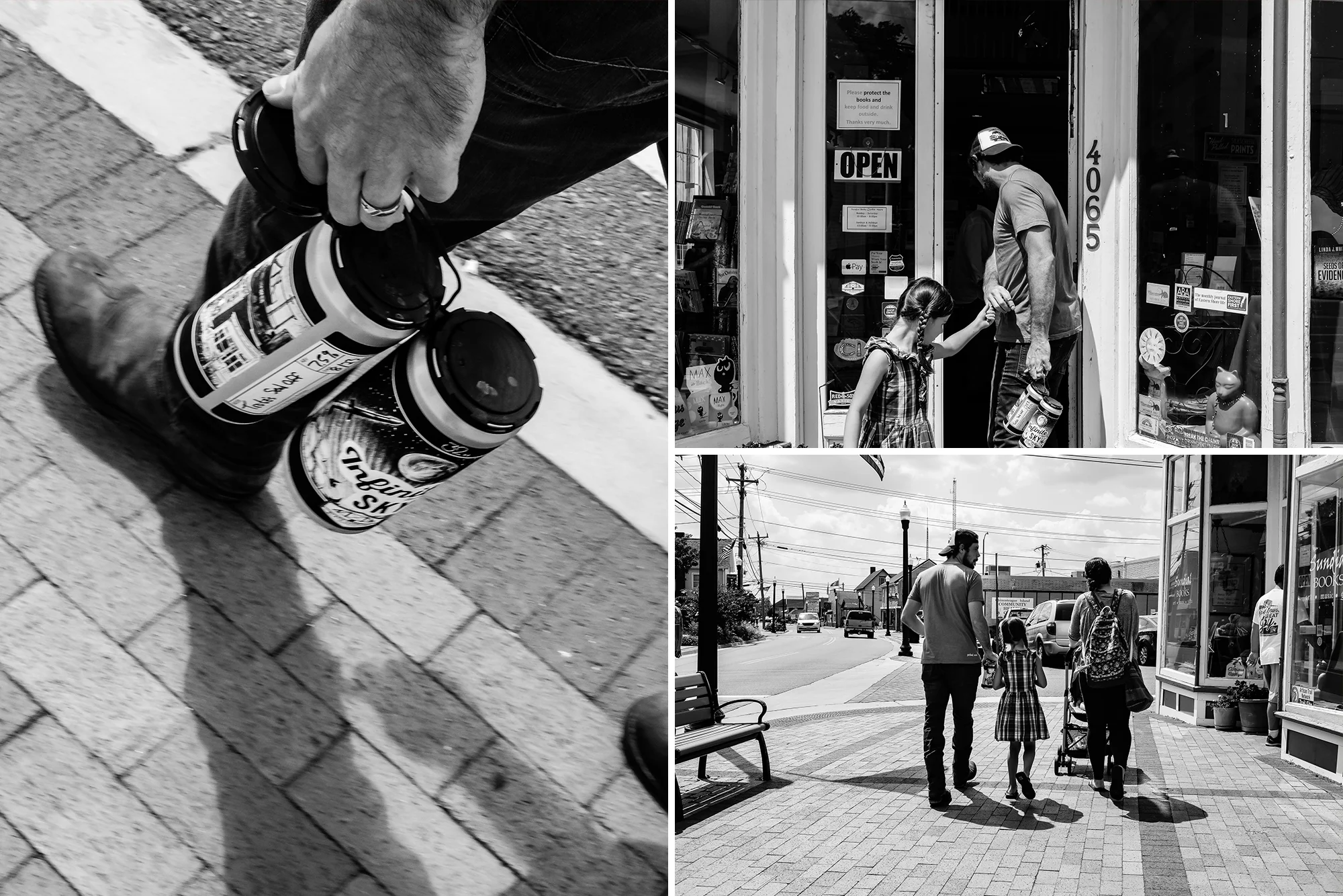 story_collage_01.jpg