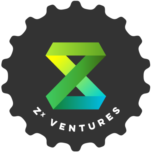 Pardon the Disruption — External Changes Force Internal Adjustments for ZX Ventures