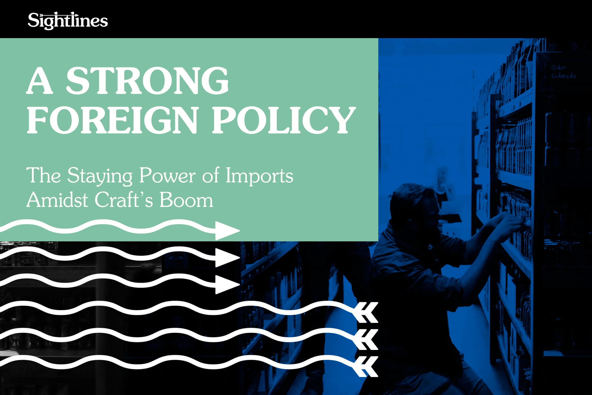 AStrongForeignPolicy_Cover.jpg