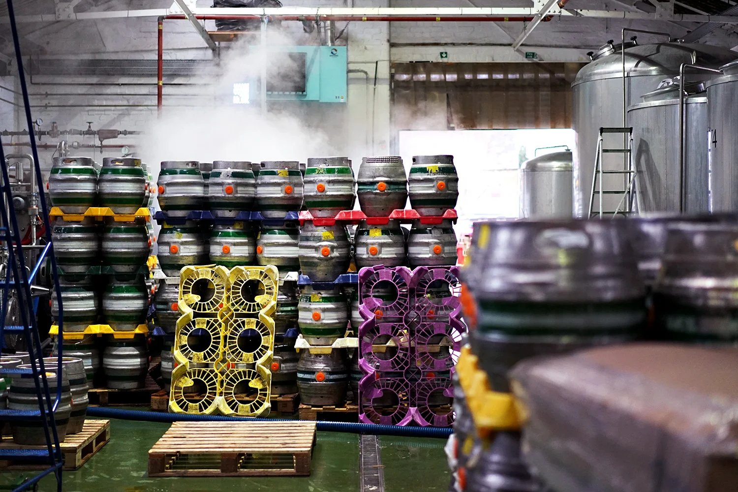 SIBA Piece Header Photo.jpg