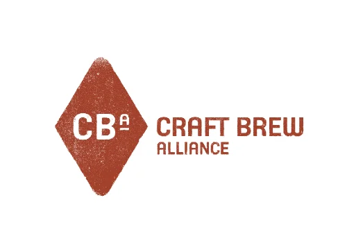 Sands Through the Hourglass — Will AB InBev Buy Craft Brew Alliance?