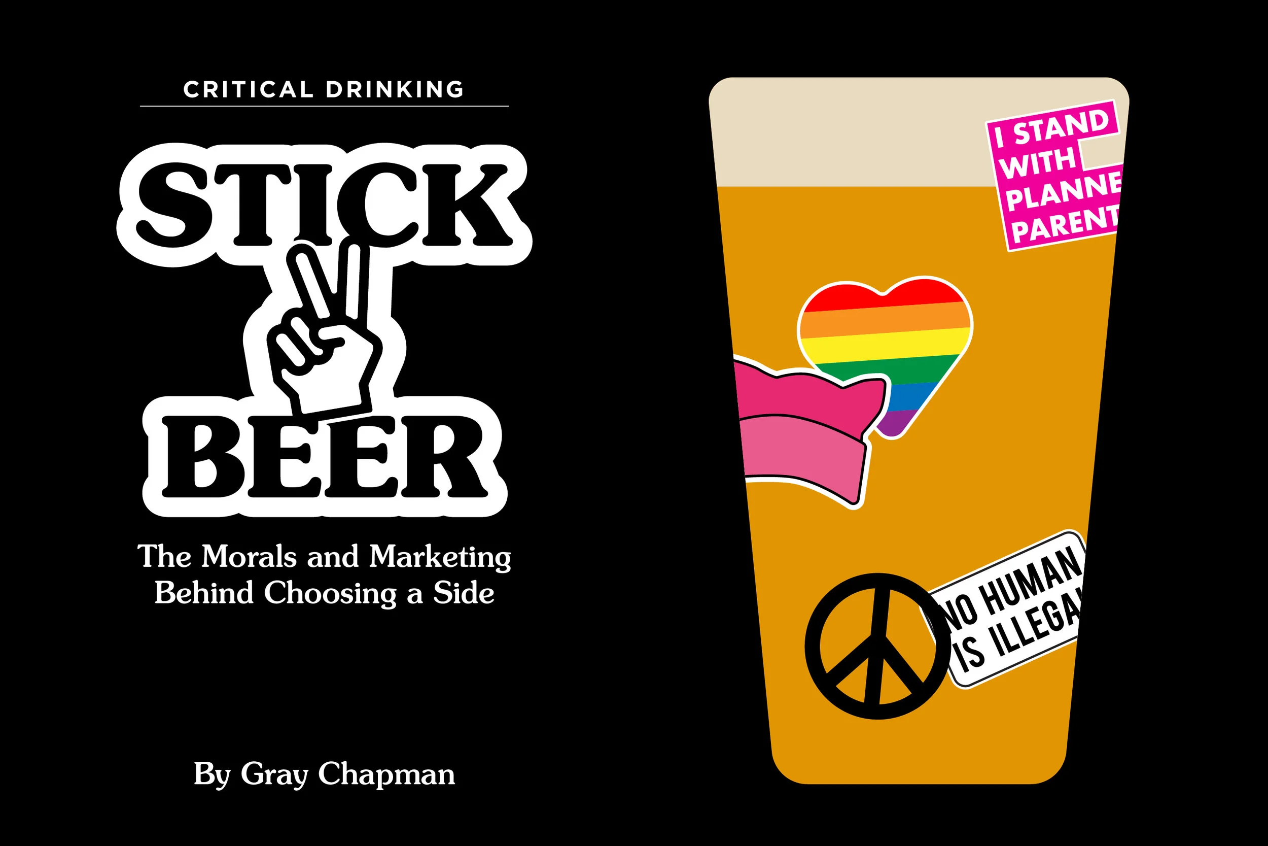 StickToBeer_Cover.jpg
