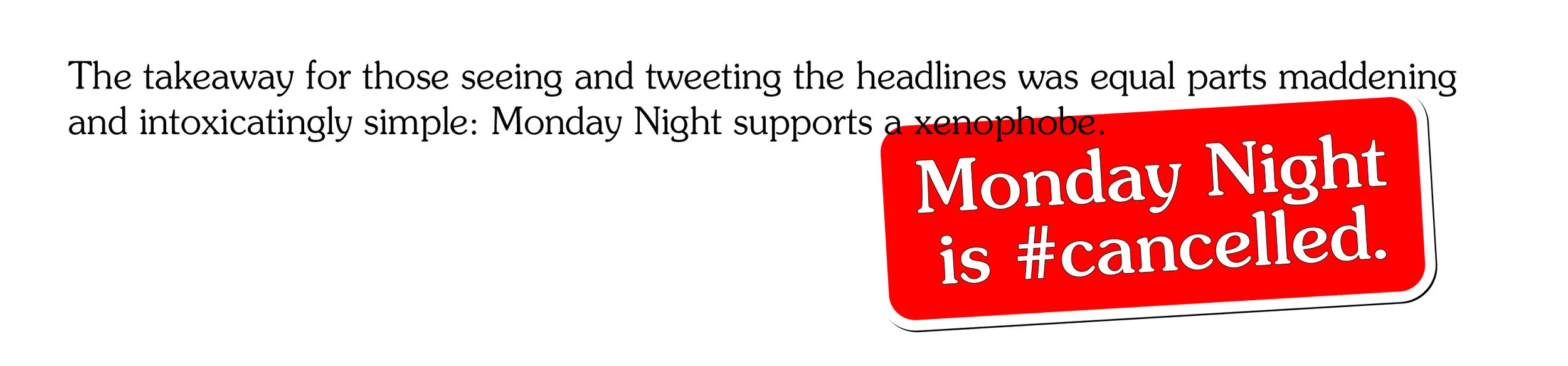 Quote_MondayNight.jpg