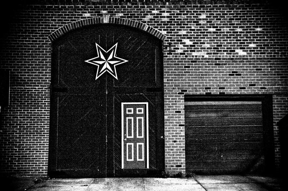 Three’s Company — Artisanal Brewing Ventures Acquires Sixpoint Brewery