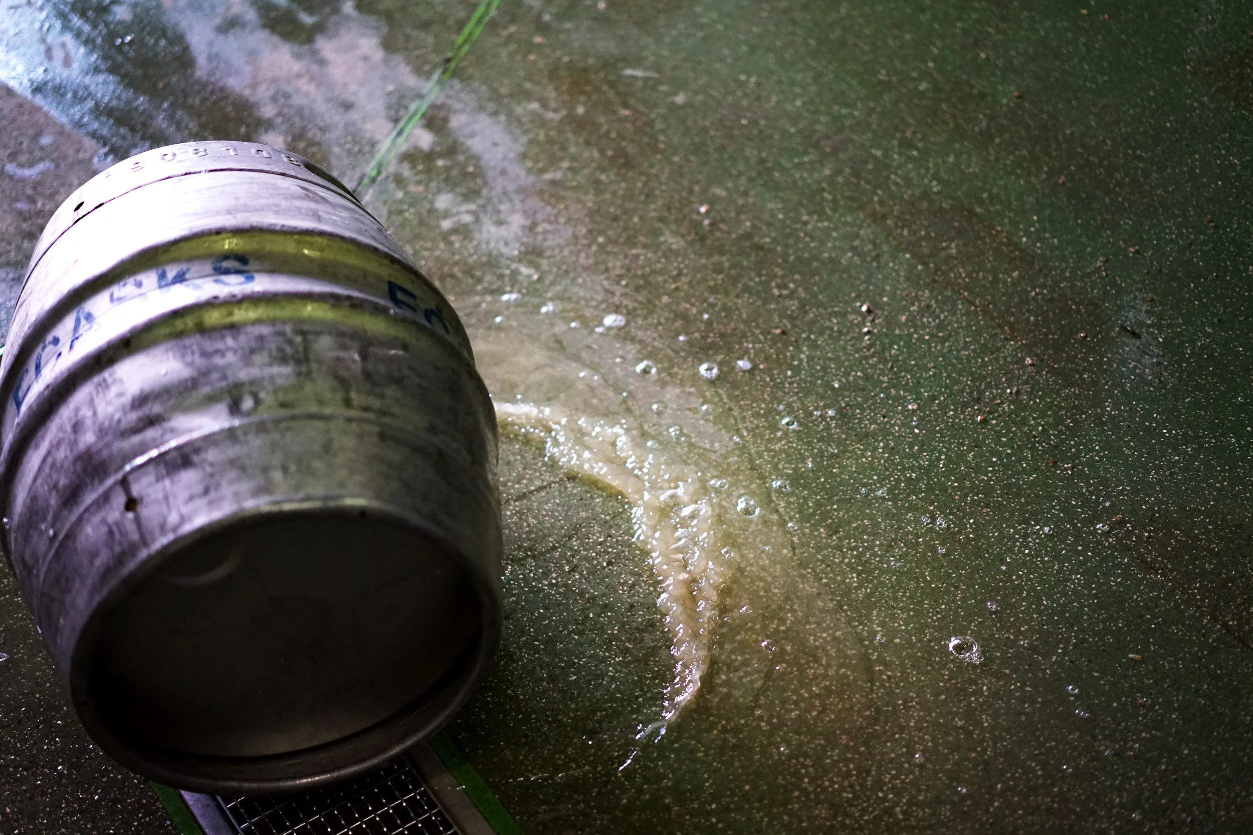 Burning Sky - Cask Filling 04.jpg