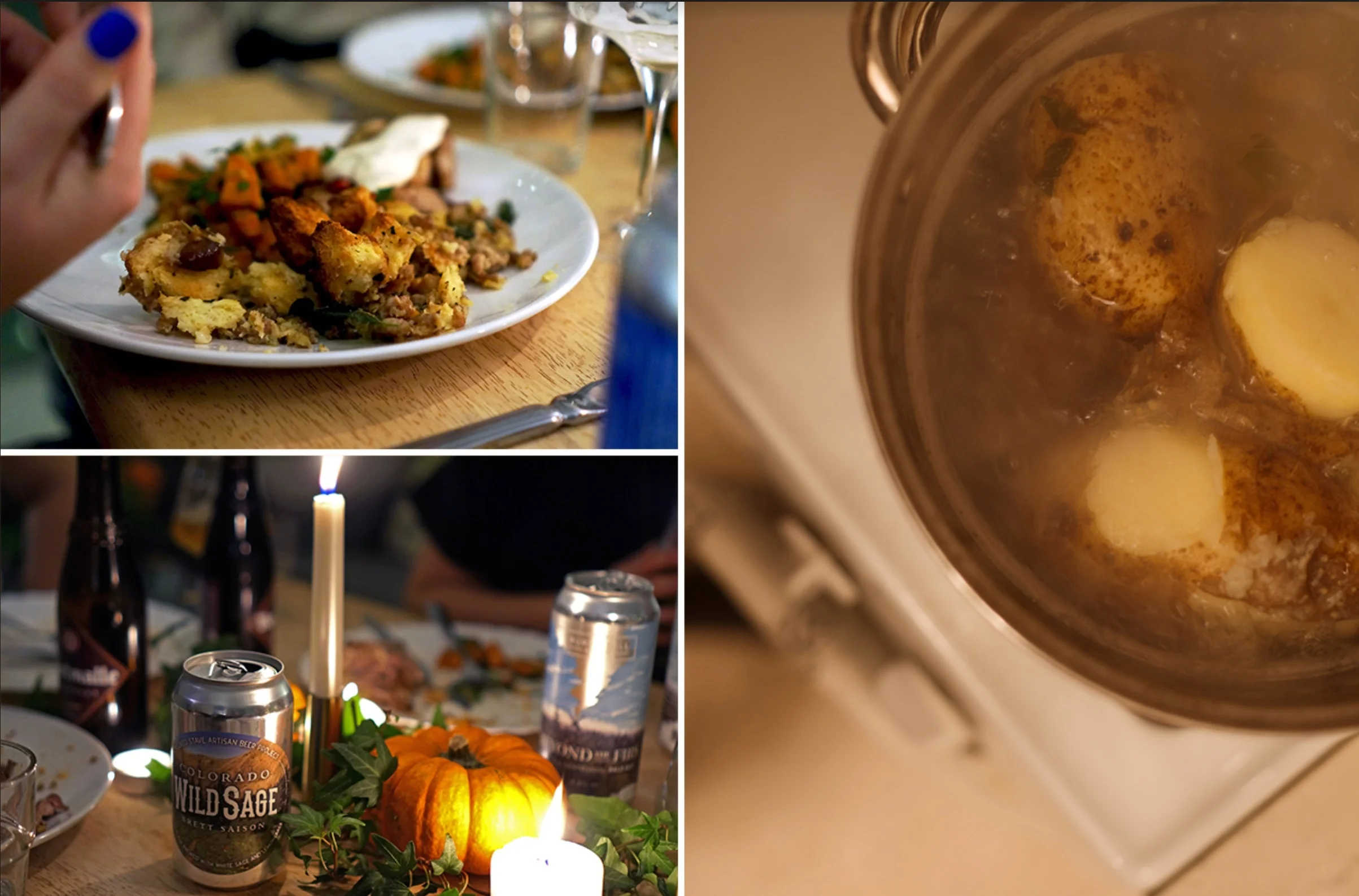 Thanksgiving_Provisions_Wednesdays_Photos_Final_-_Google_Drive-2.jpg