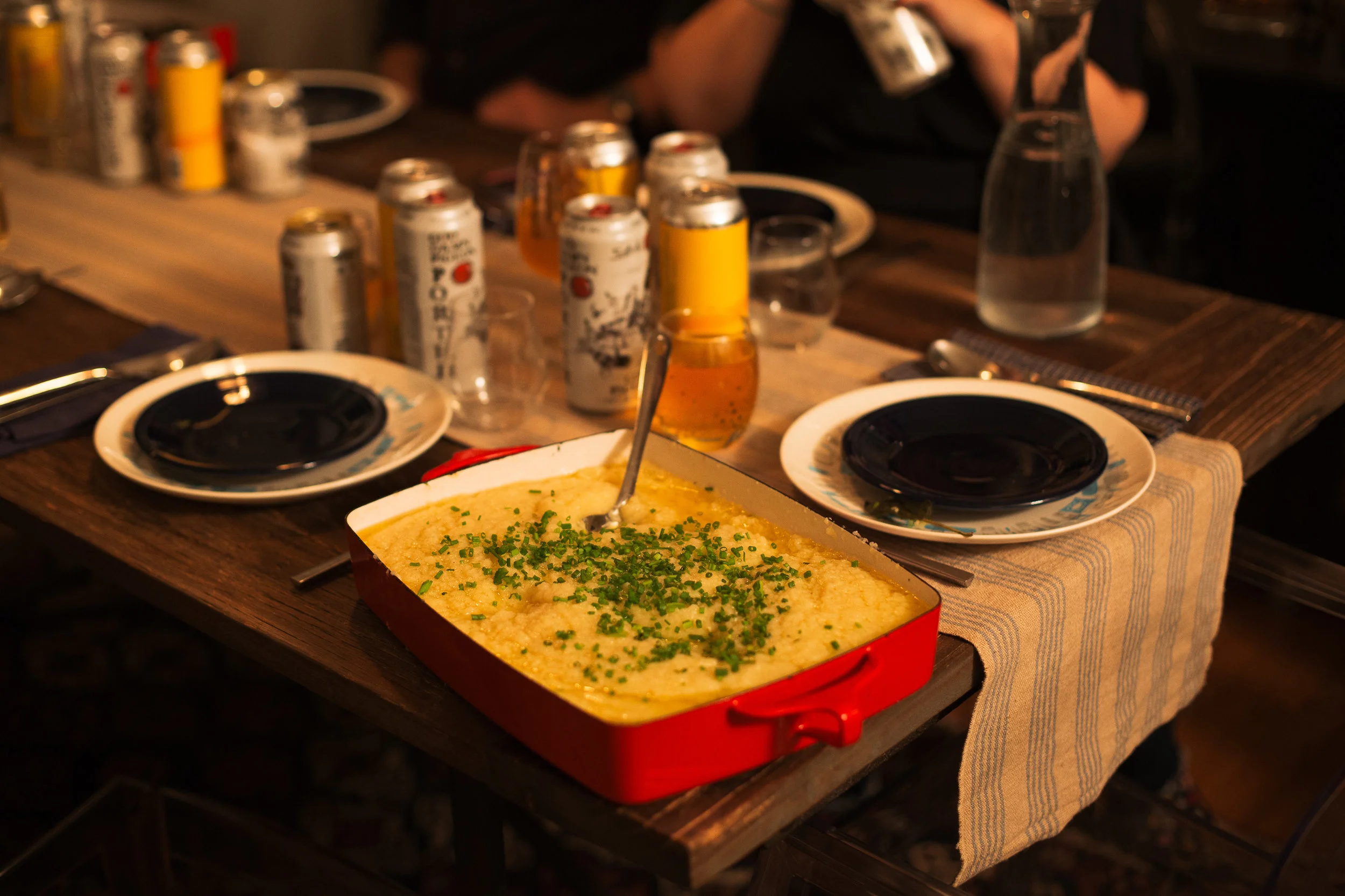 13. Potatoes Table.jpg