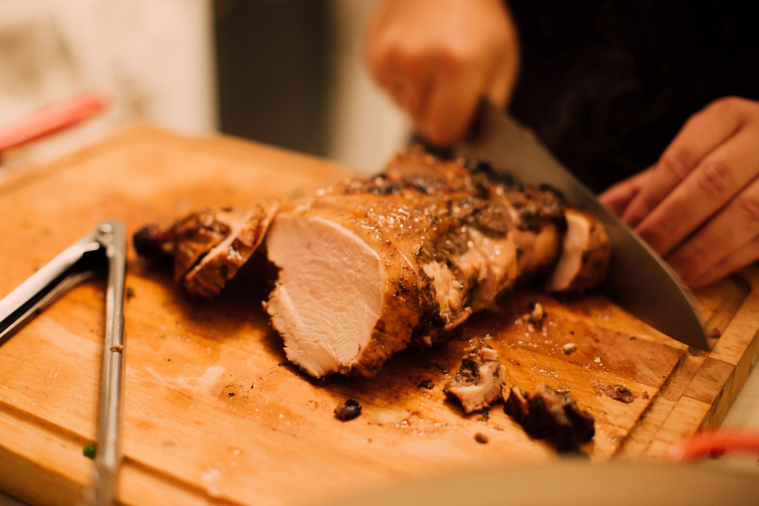 13.CutBreast.jpg