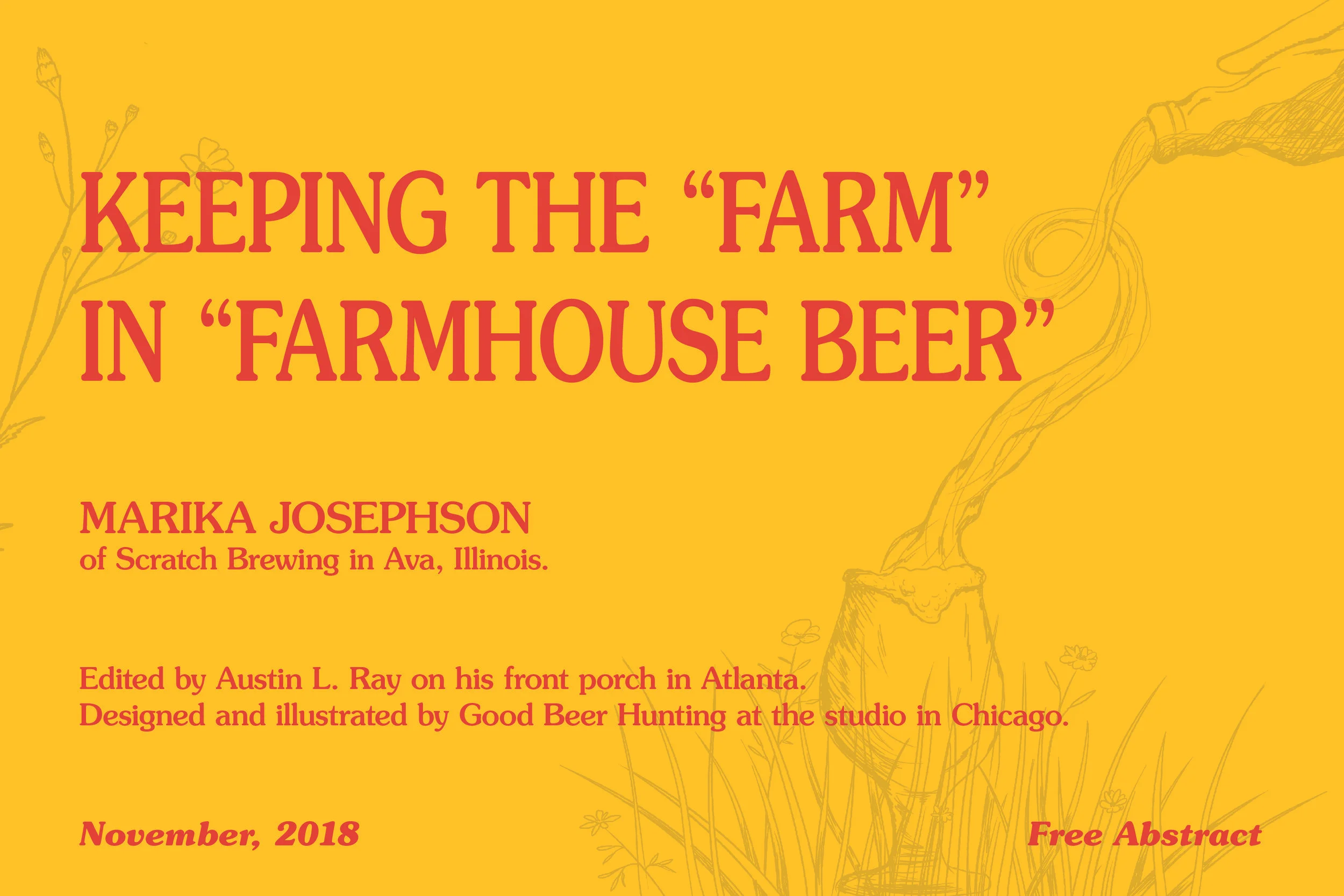 KeepingTheFarm_Cover.jpg
