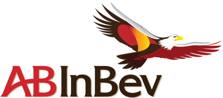 Bear Market for an Eagle — AB InBev Hits a New Low Amid Poor Sales, Unclear Direction