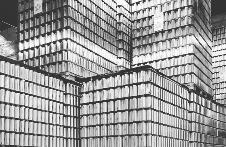 All About the Green — Trillium Faces Backlash After Cutting Pay Rates