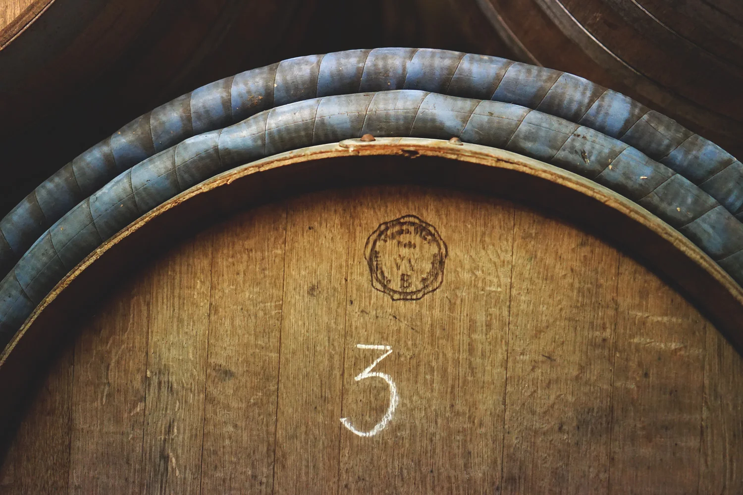 3 Fonteinen and Girardin Part Ways With Lambic-Focused Trade Group, HORAL