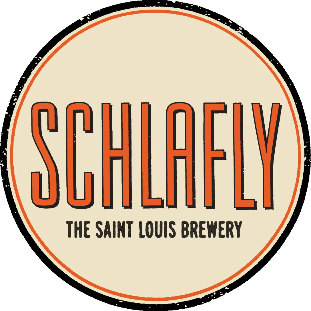 Schlafly’s Parent Company Apologizes After Executive Attempts to Sabotage 4 Hands