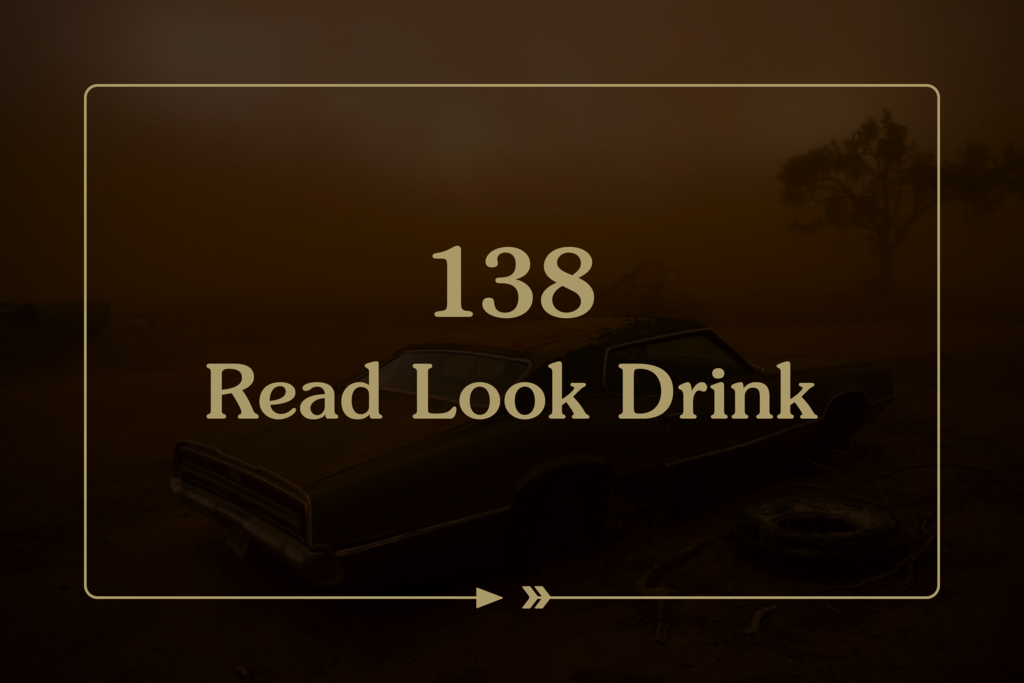 rld_138_1024.png