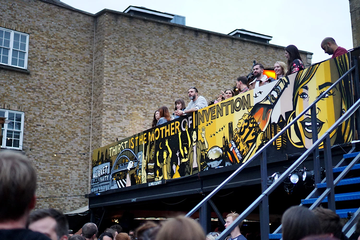 Ready to Rise — It's Open Market to Define China's Next Stage of Beer