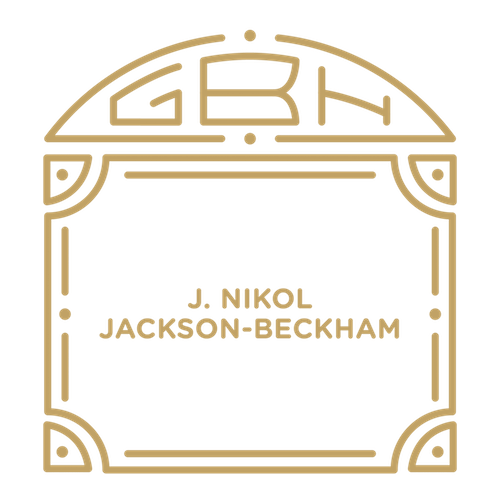 GBH_Signifier_Feature_2018_Artboard 20v copy.png