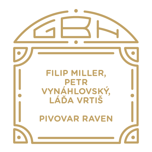 GBH_Signifier_Feature_2018_Artboard 20v copy 10.png