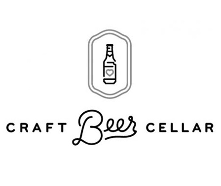 beer-cellar.jpg