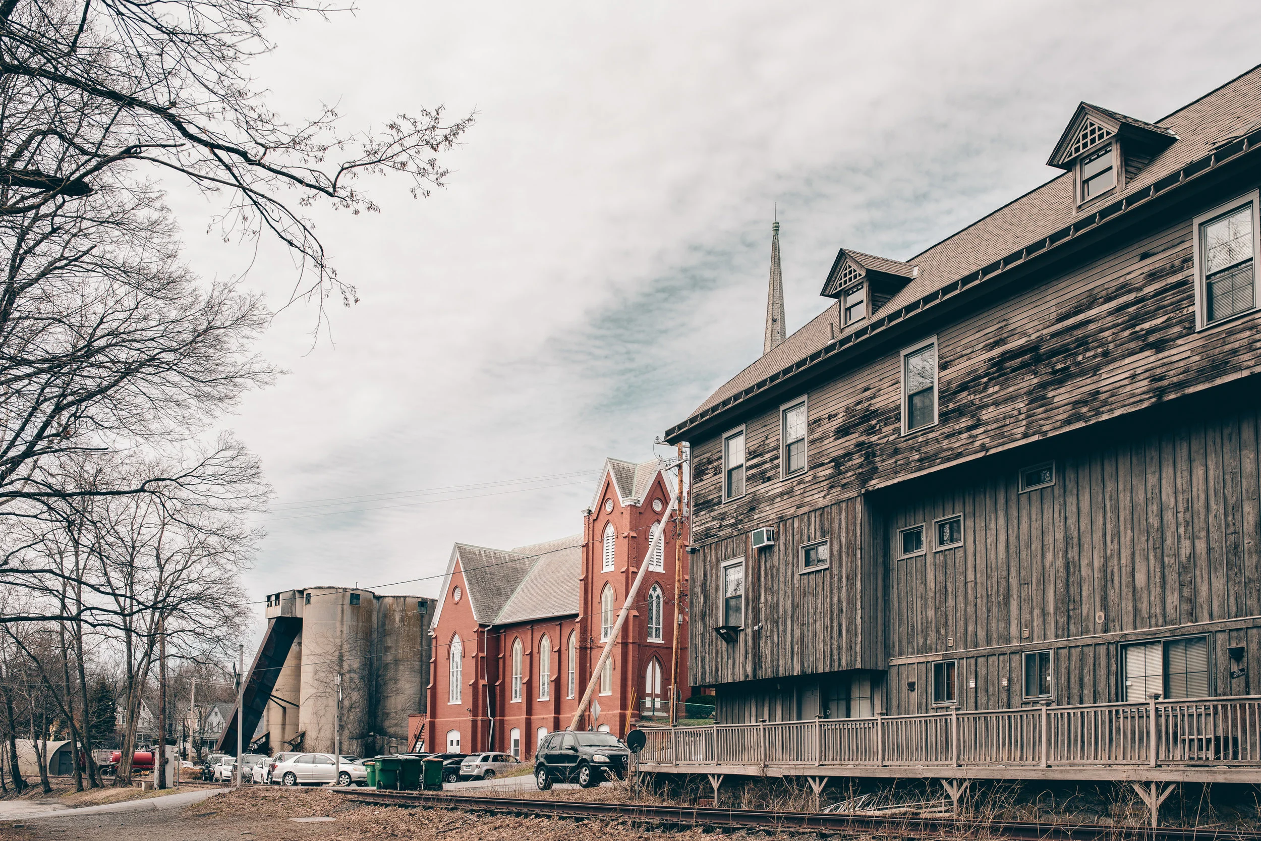 03_HudsonValleyBrewery-7.jpg