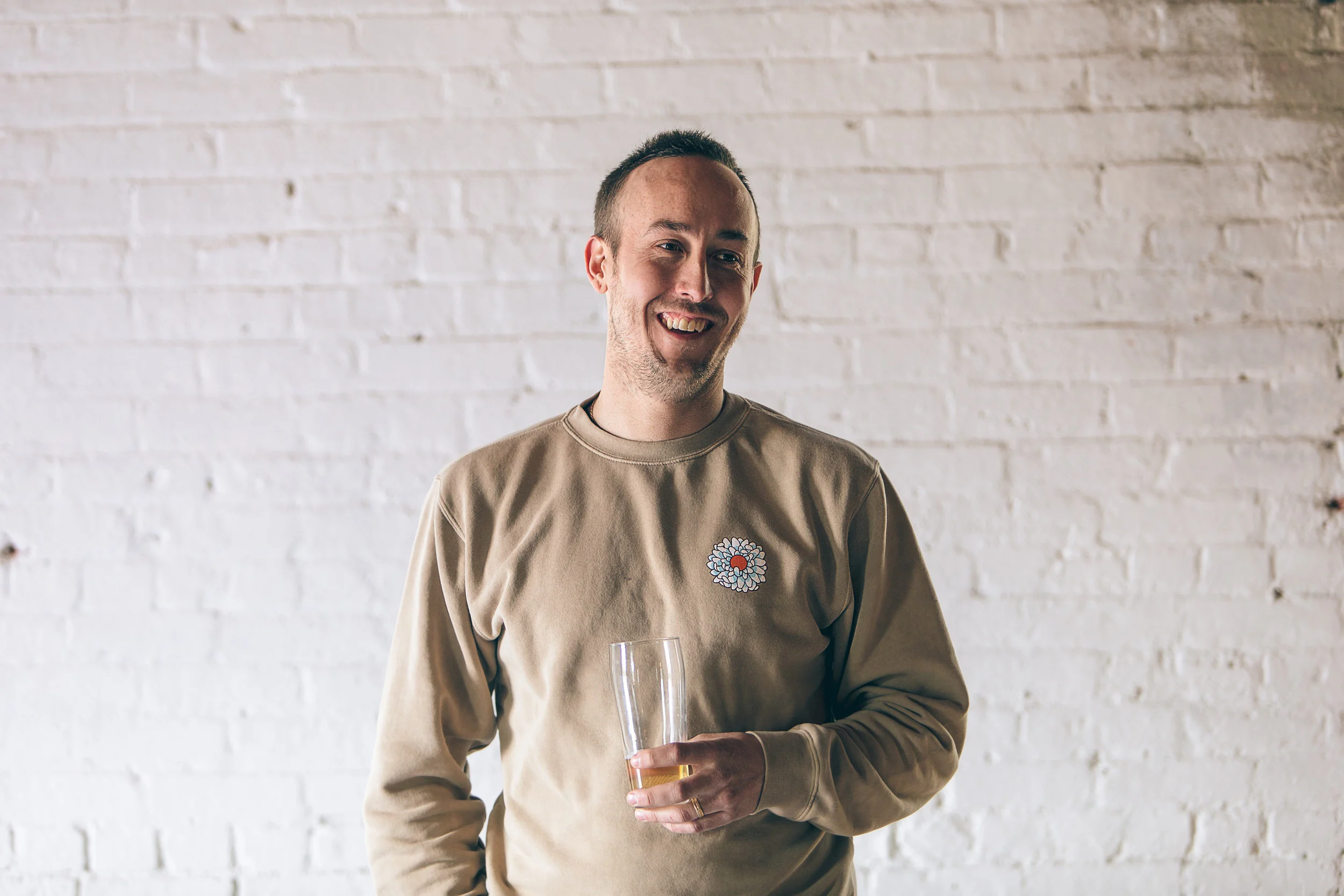 16_HudsonValleyBrewery-78_COMP.jpg