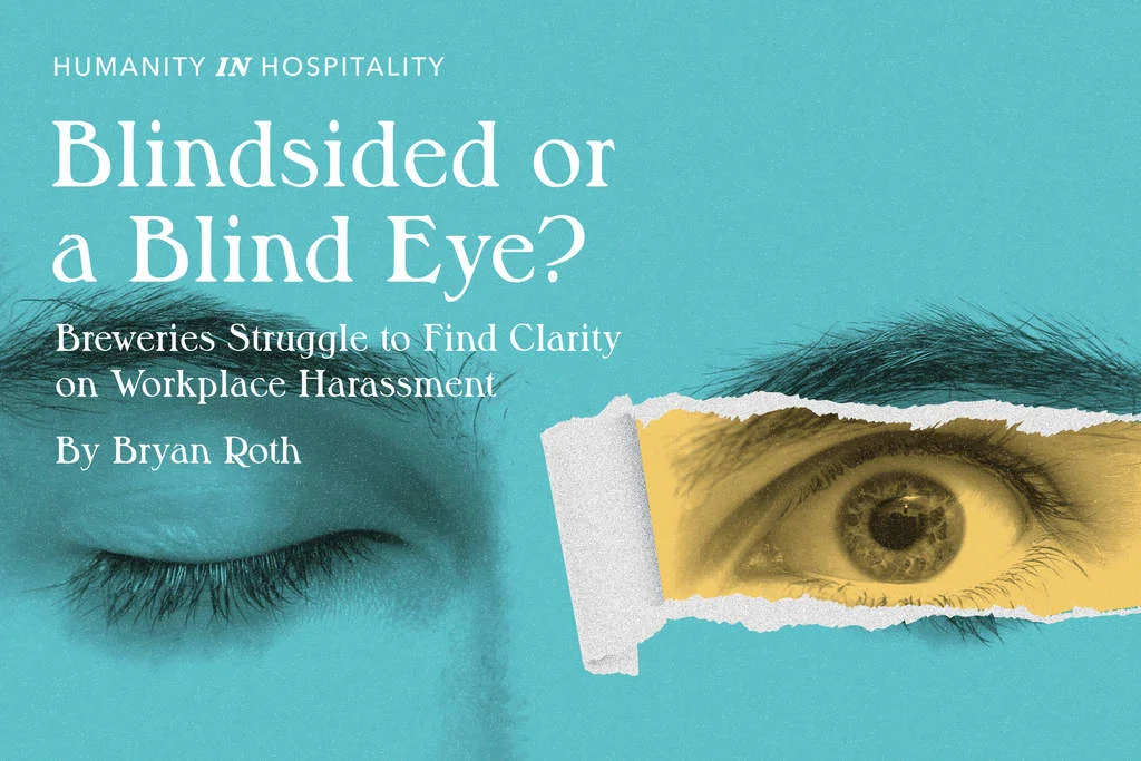 blindsided_1024.jpg