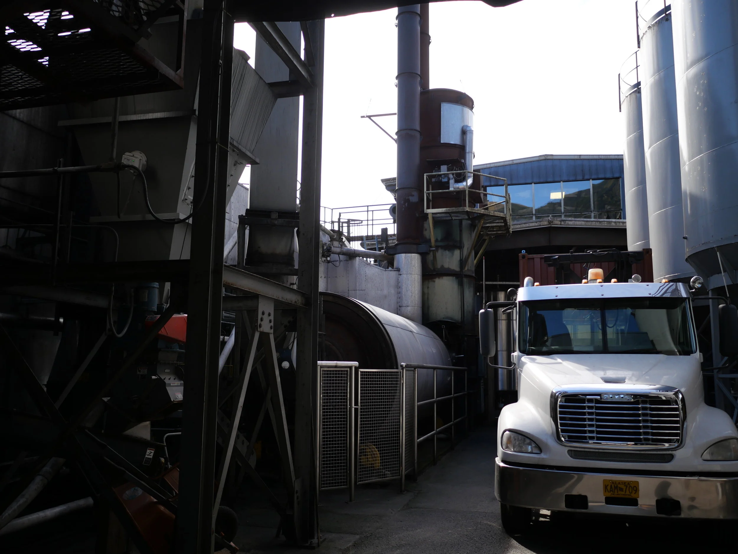 P1012104.jpeg