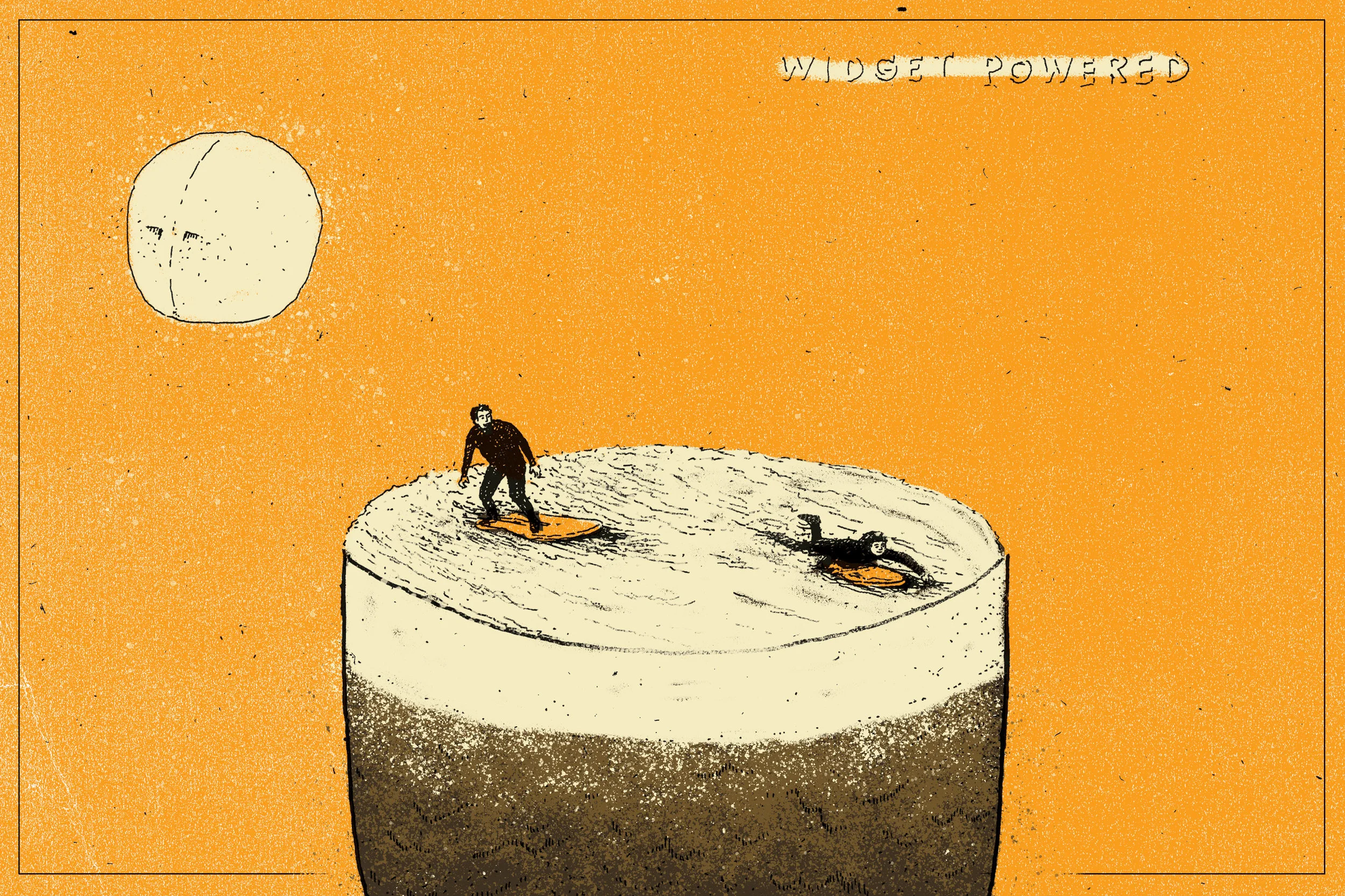 3_story5-surf-2000x3000.jpg