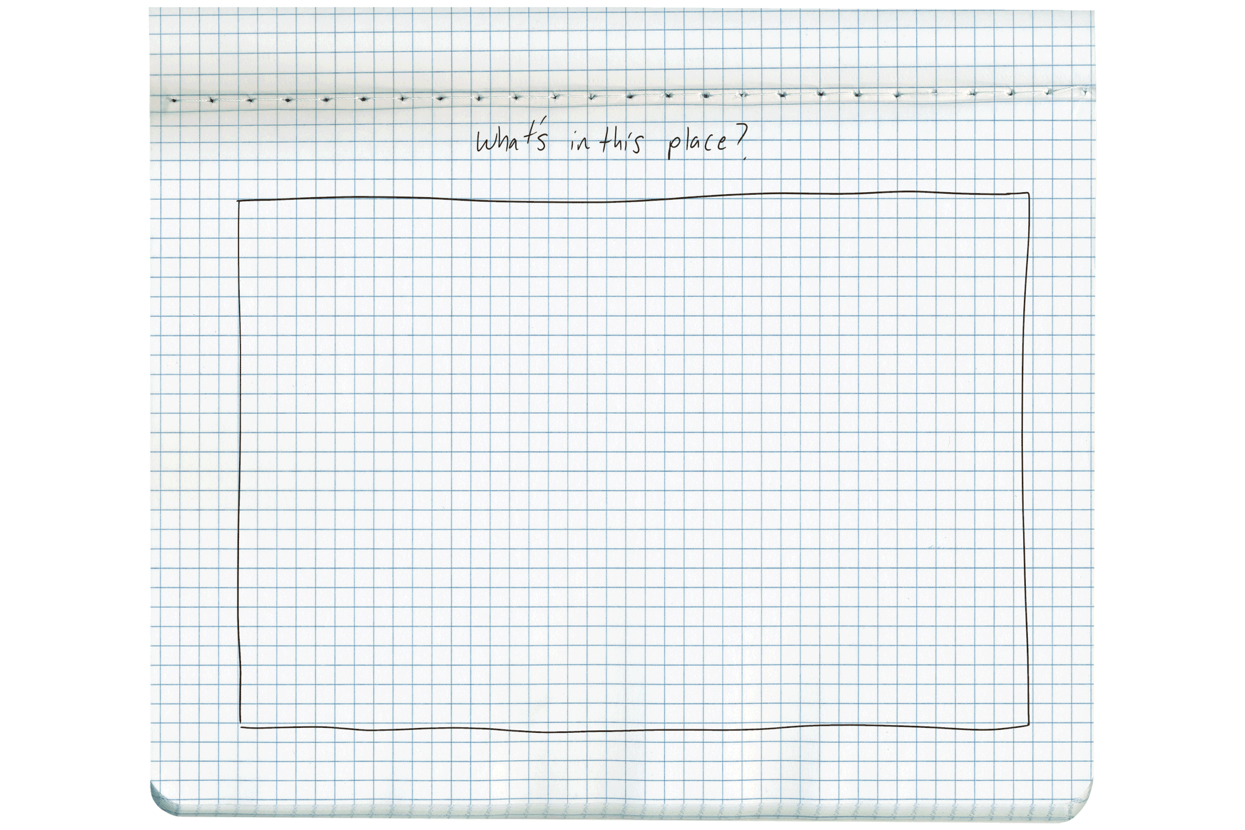 FF.WhatsInTheBar.Gif.gif