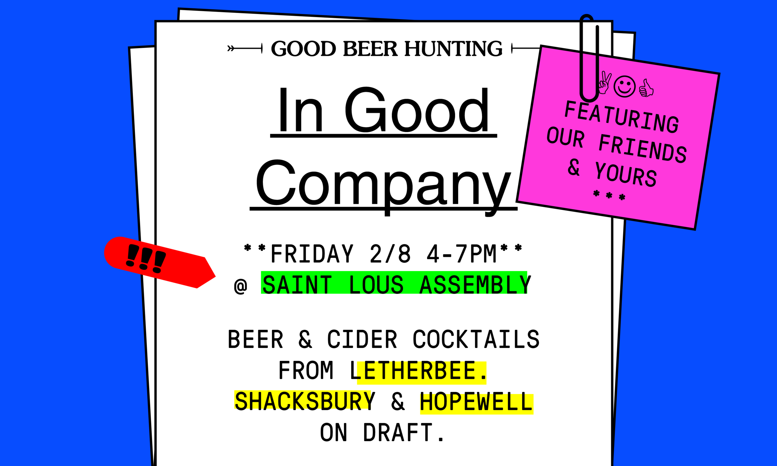 GoodCompany_StLous_Event.png