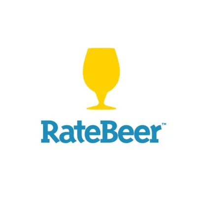 Tick, Tick, Boom — AB InBev Acquires the Rest of RateBeer