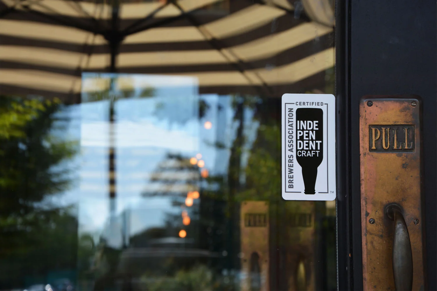 prison_city_-_indy_sticker.jpg
