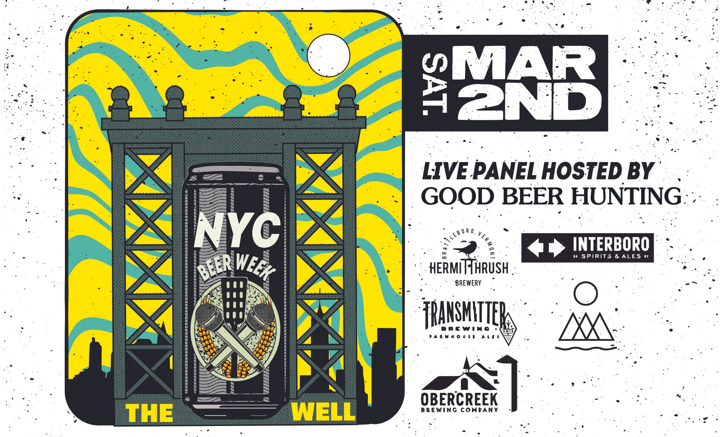 GBHEvent_NYCBeerWeek_Mar2.jpg