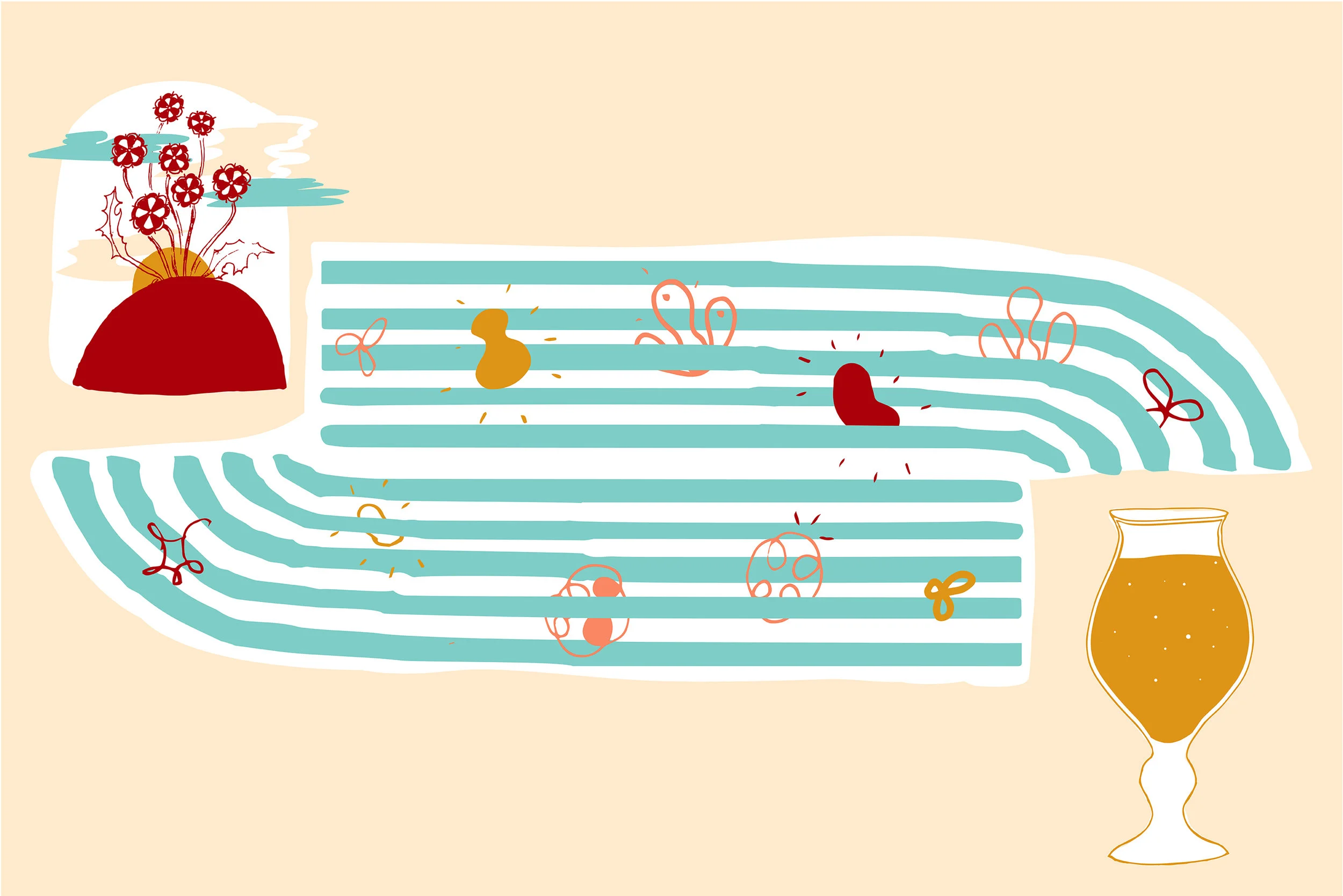 медовое мясо с морковкой genshin impact. рецепты катастрофы. рецепты катастрофы. гамбургер и здоровая еда.