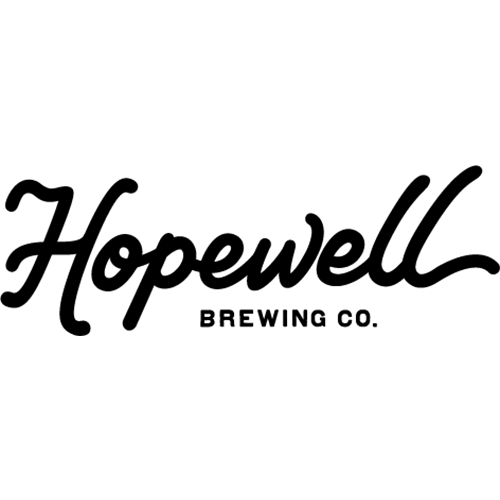 Hopewell-Brewing-Logo.png