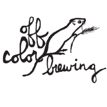 OffColorBrewing.png