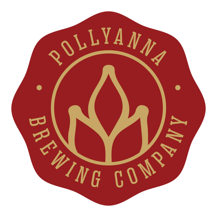 Pollyanna_Circle_Seal_Red.png