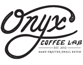 Onyx-Coffee-Lab-Logo.logo.57.md.jpg