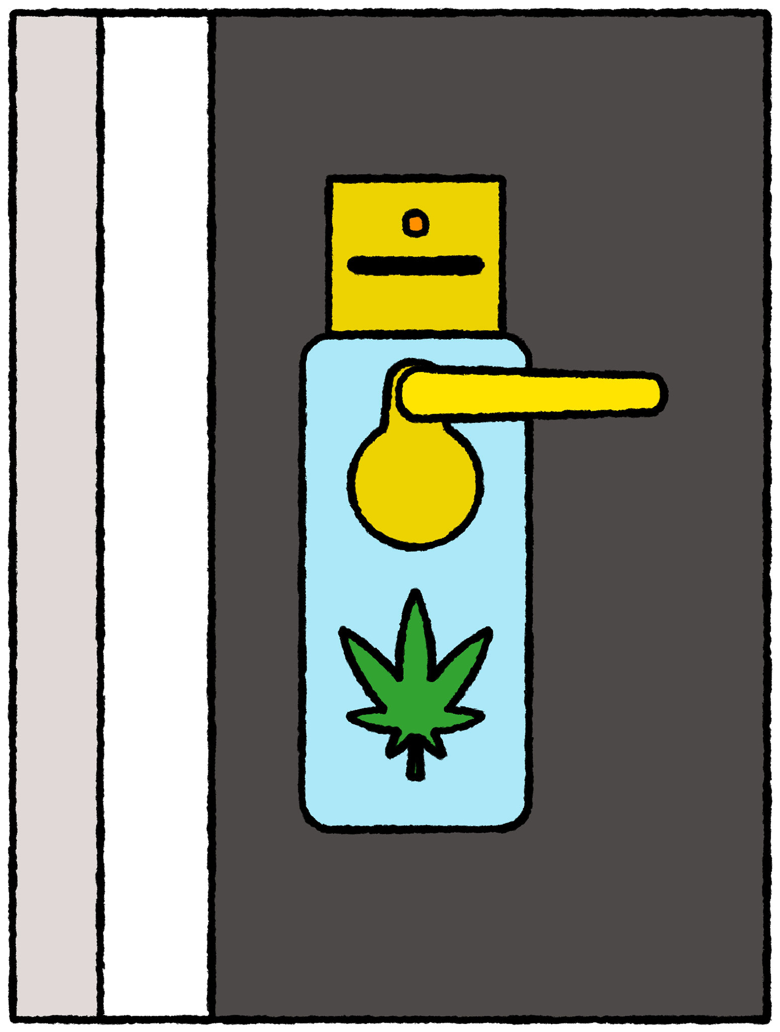 dg_weedtourism_final_02.jpeg