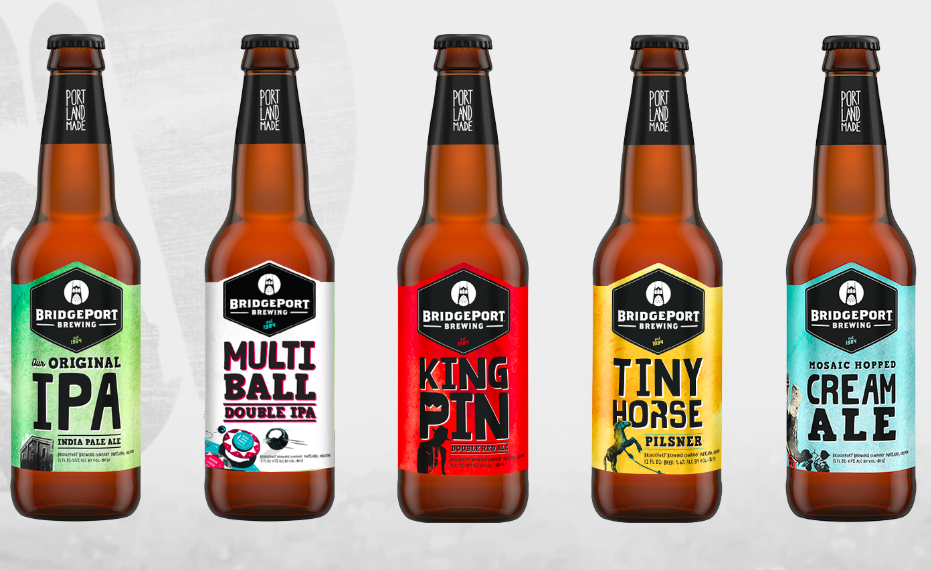 When the Shine Wears Off — Bridgeport Closure Hints at Larger Problems for Gambrinus