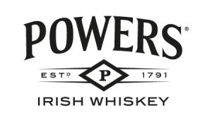 Powers_(whiskey)_logo (1).jpg