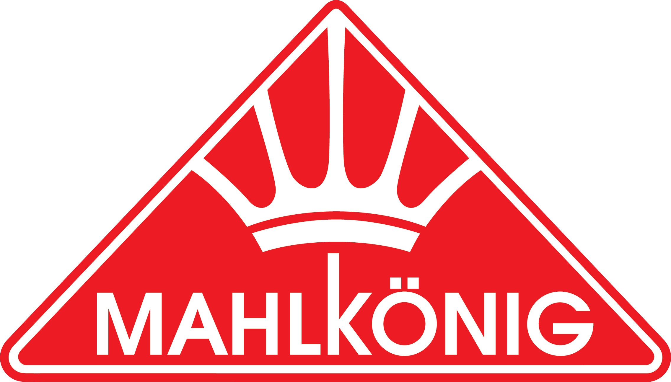 MAHLK0NIG-vector-logo.jpg